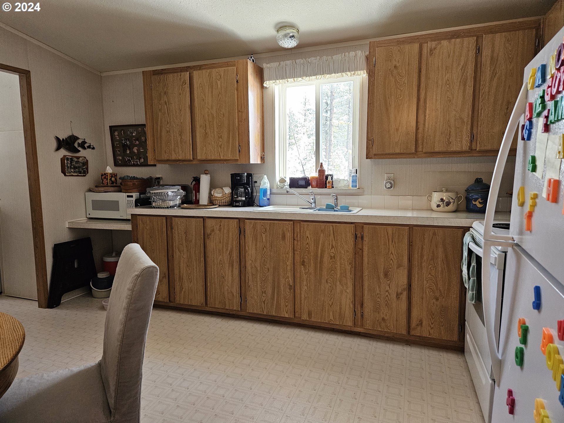 Undisclosed Address Sumpter, OR 97877 - Photo 9 of 35