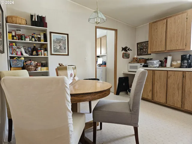 $315,000 | Undisclosed Address, Sumpter, OR 97877