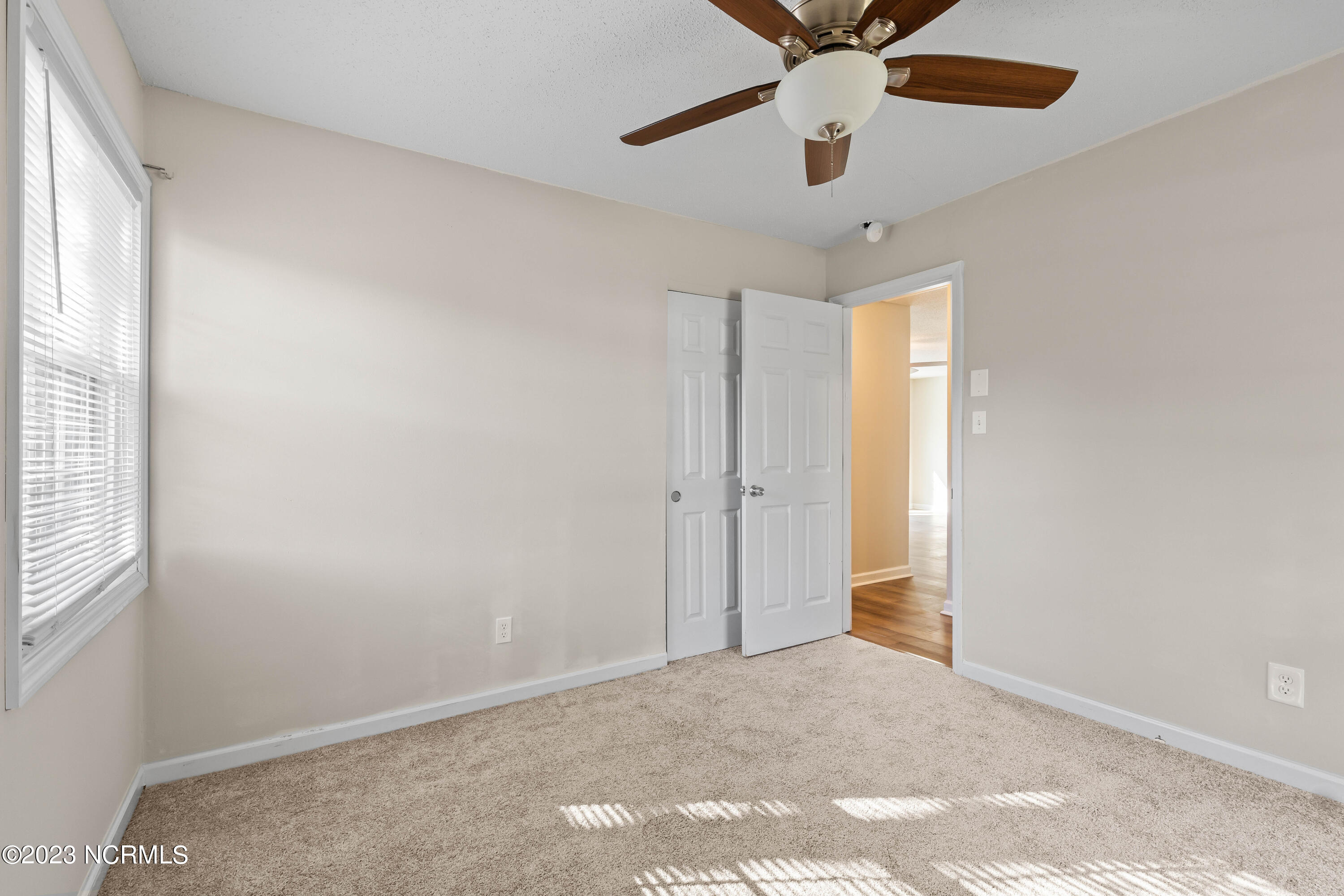 27 Victoria Road Jacksonville, NC 28546 - Photo 15 of 32 24