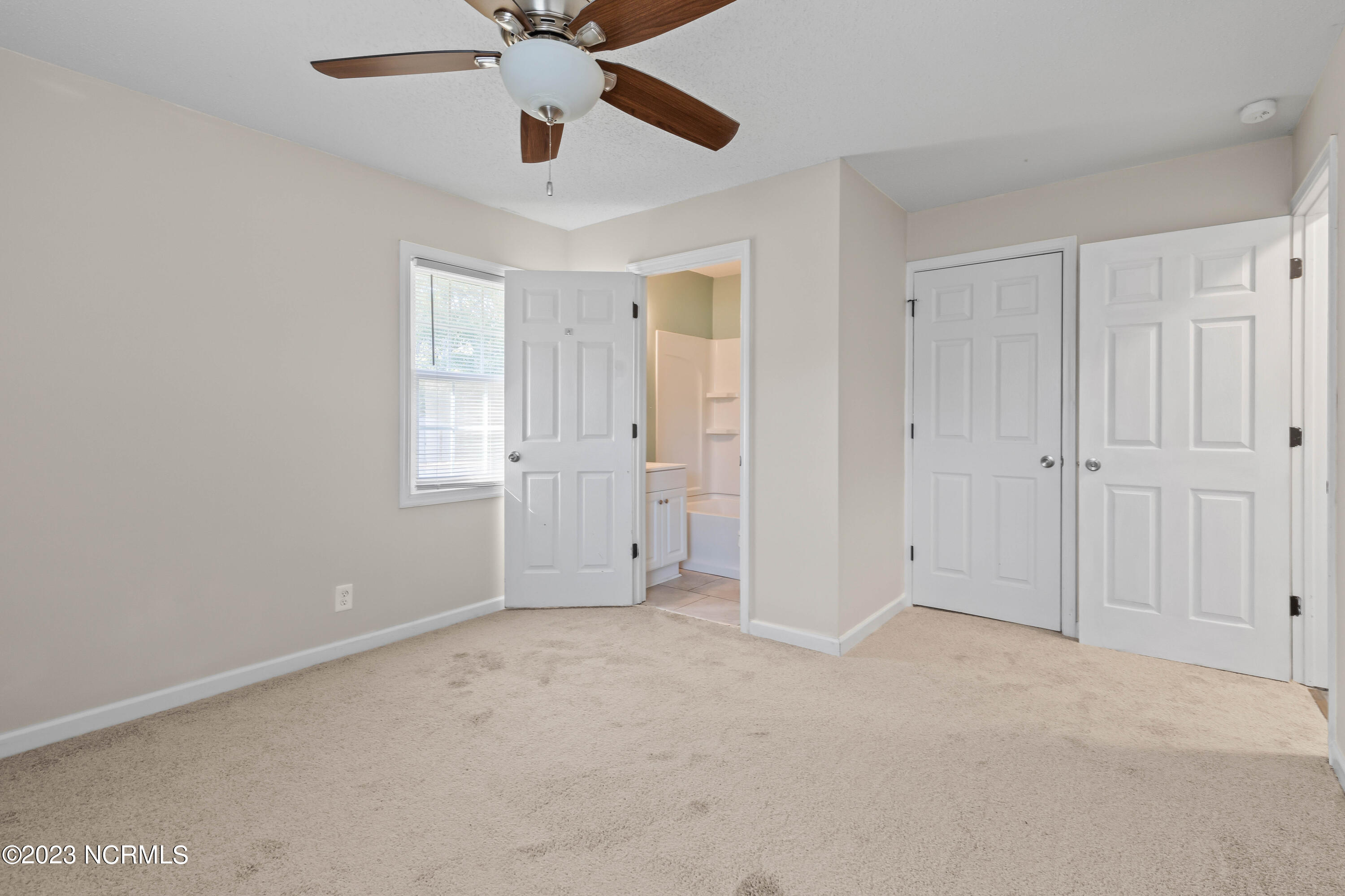 27 Victoria Road Jacksonville, NC 28546 - Photo 18 of 32 17