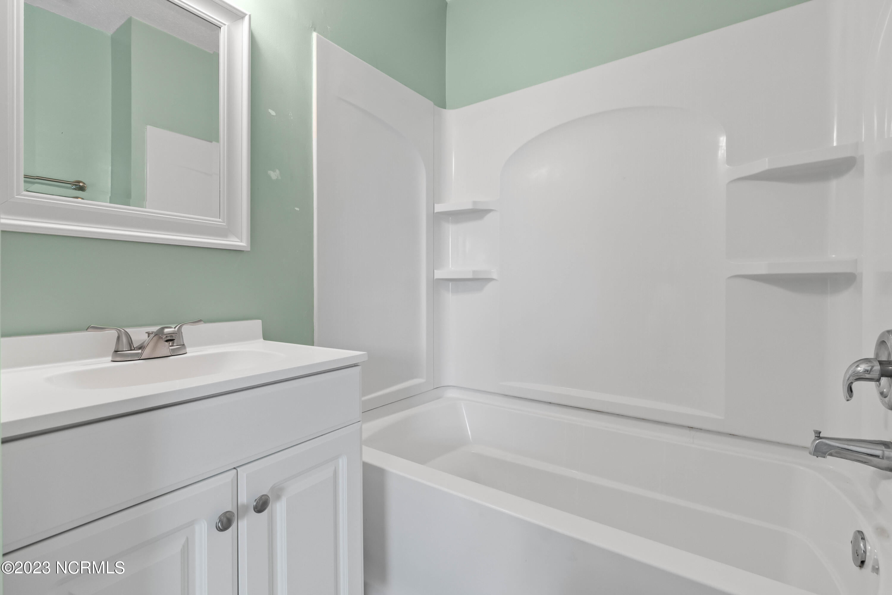 27 Victoria Road Jacksonville, NC 28546 - Photo 20 of 32 18