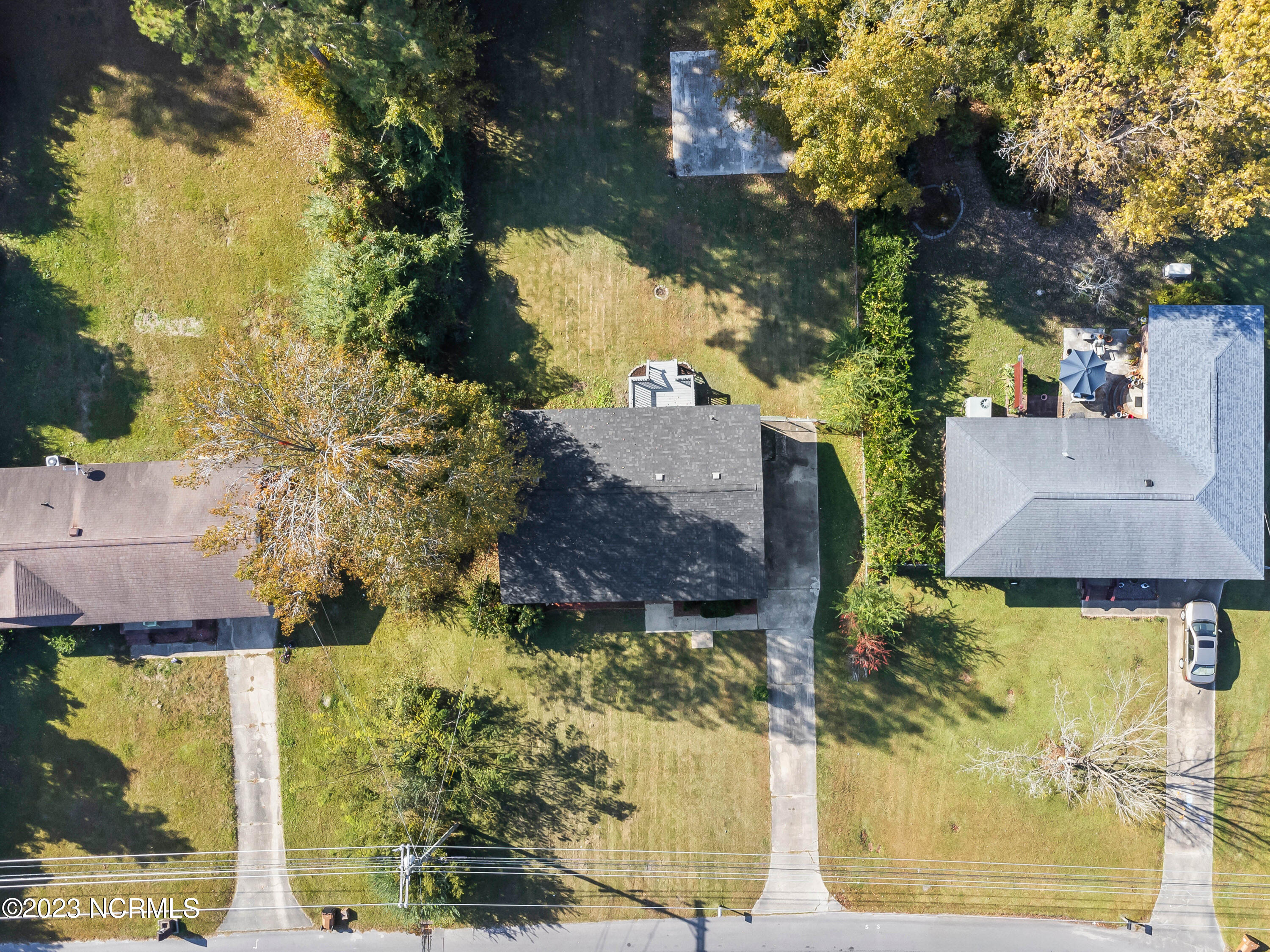 27 Victoria Road Jacksonville, NC 28546 - Photo 29 of 32 31
