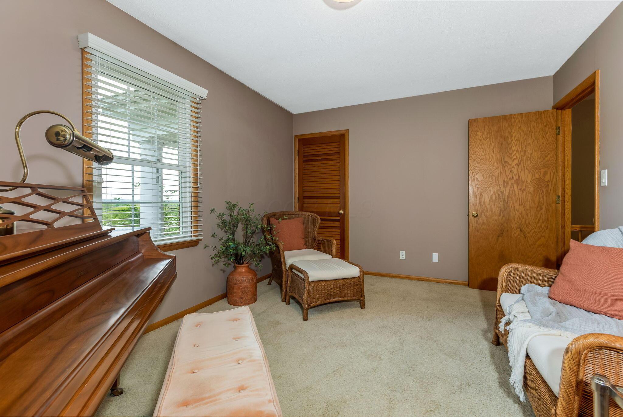 661 Swansea Road Newark, OH 43055 - Photo 53 of 86