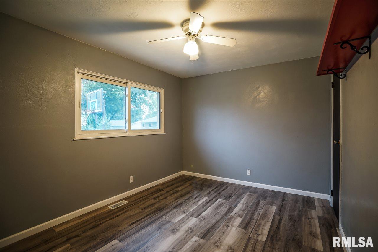 203 Hennepin Road Marquette Heights, IL 61554 - Photo 20 of 36 Gallery Image 20