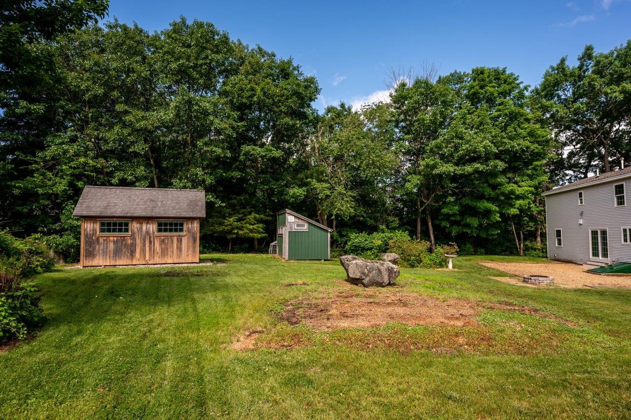 76 Mast Road Dover, NH 03820 - Photo 40 of 52