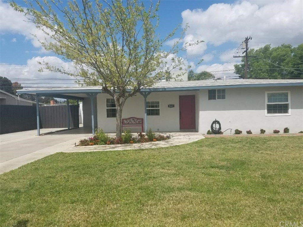 5661 Central Avenue Riverside, CA 92504 - Photo 1 of 1