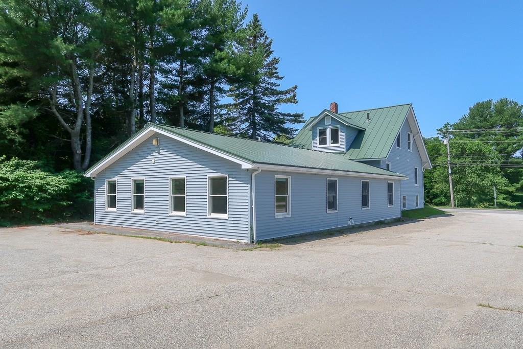 223 Cony Road Augusta, ME 04330 - Photo 33 of 34 Photo