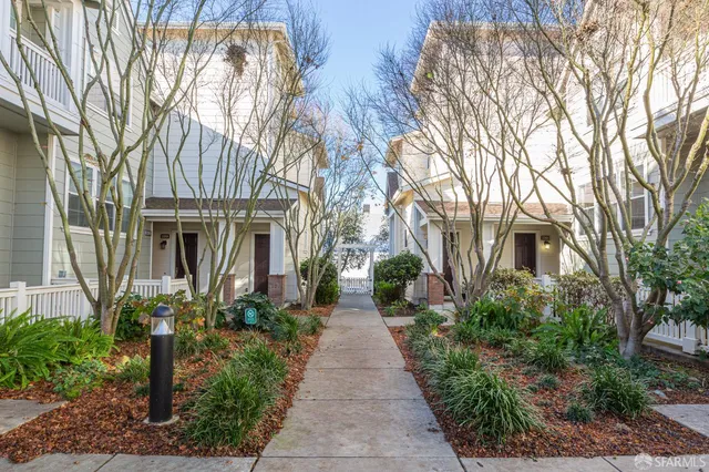 $729,000 | 2267 Northshore Drive, Richmond, CA 94804