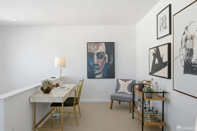 a bathroom with a sink and a bathtub