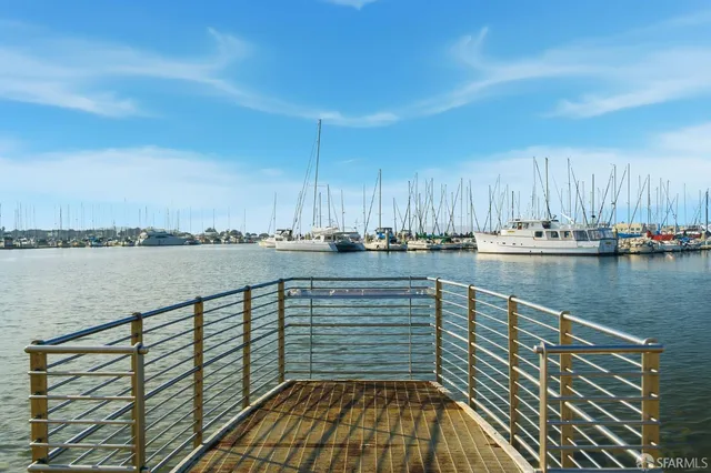 $729,000 | 2267 Northshore Drive, Richmond, CA 94804