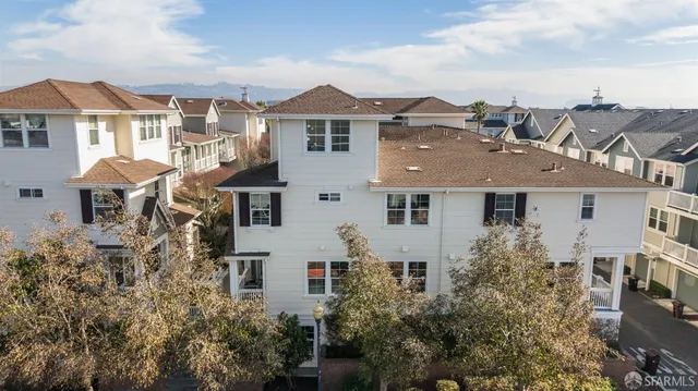 $729,000 | 2267 Northshore Drive, Richmond, CA 94804