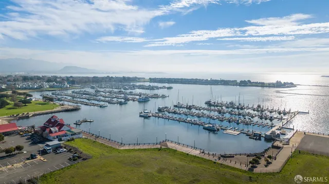 $729,000 | 2267 Northshore Drive, Richmond, CA 94804