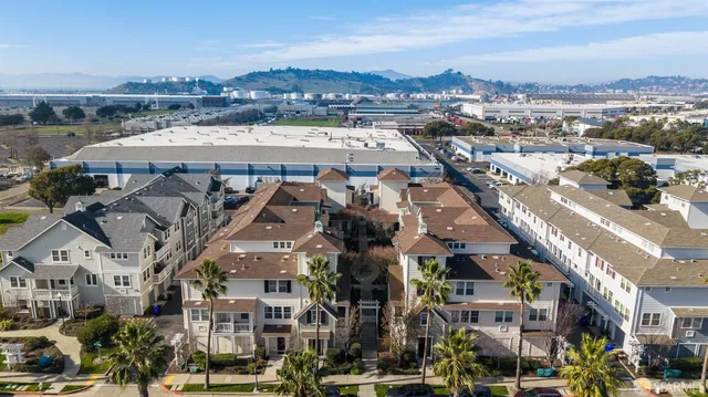 $729,000 | 2267 Northshore Drive, Richmond, CA 94804