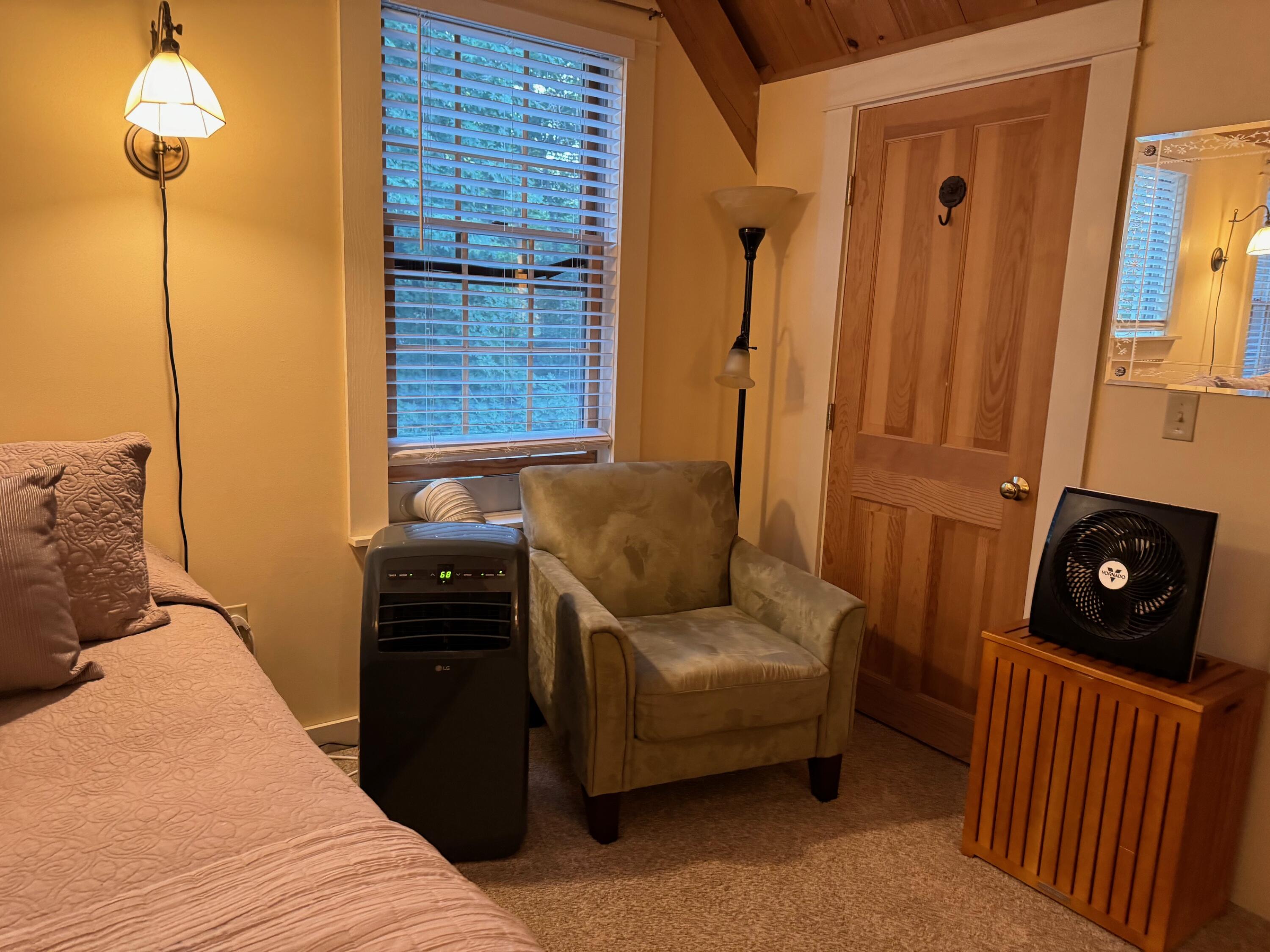 124 Donnell Pond Road Franklin, ME 04634 - Photo 23 of 42 IMG_4432