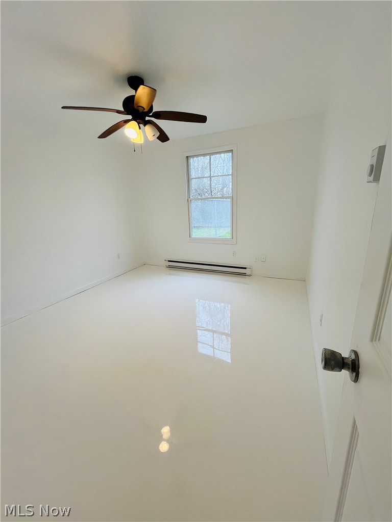 7063 Lake Road Madison, OH 44057 - Photo 38 of 42