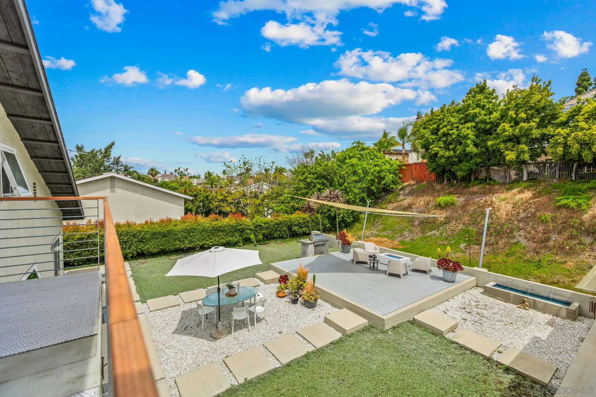 6540 Persa Street Carlsbad, CA 92009 - Photo 20 of 47
