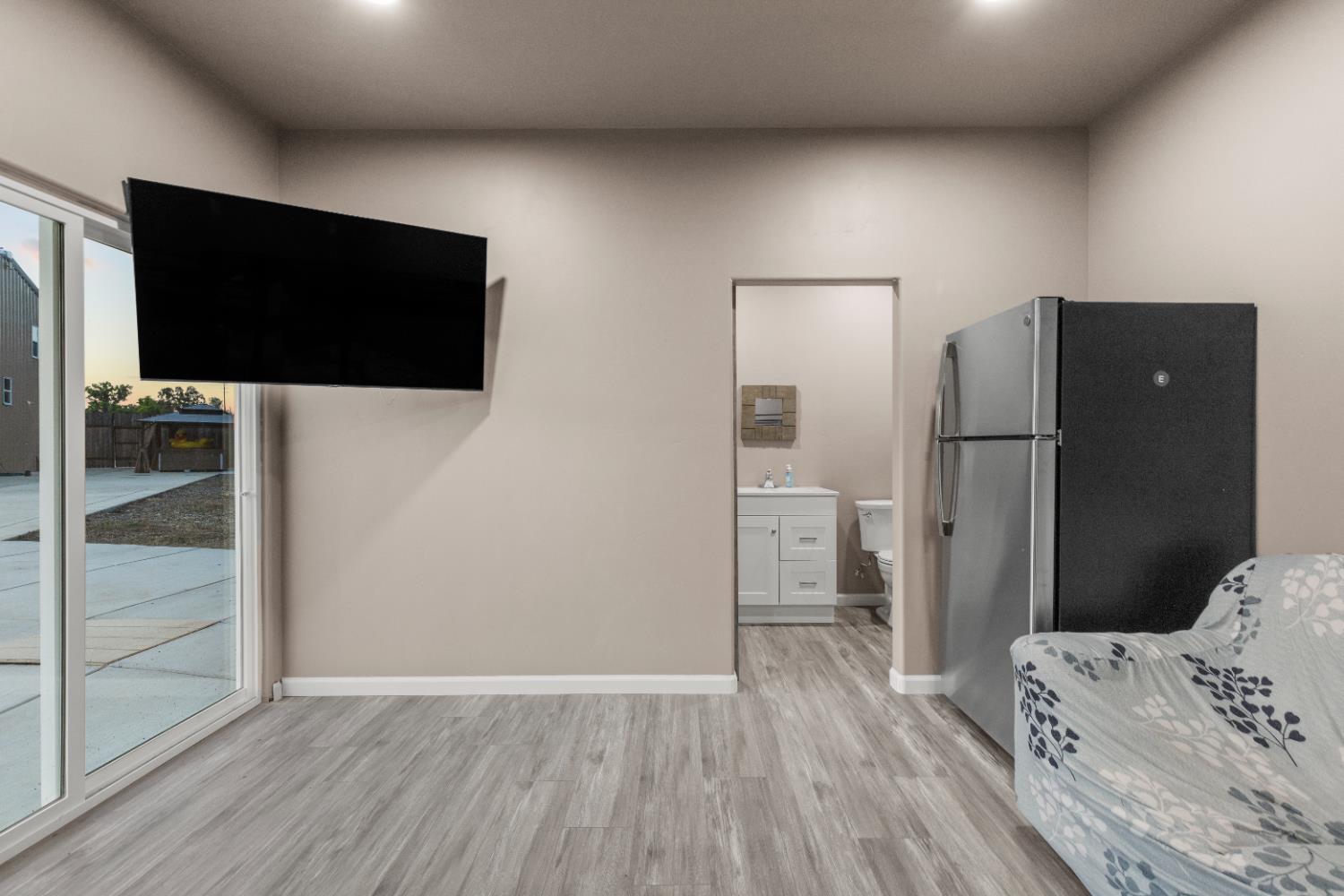 11369 Loma Rica Road Loma Rica, CA 95901 - Photo 51 of 64 Gallery Image 51