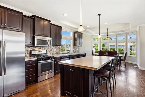 $509,000 | 332 Bobwhite Drive, Paso Robles, CA 93446