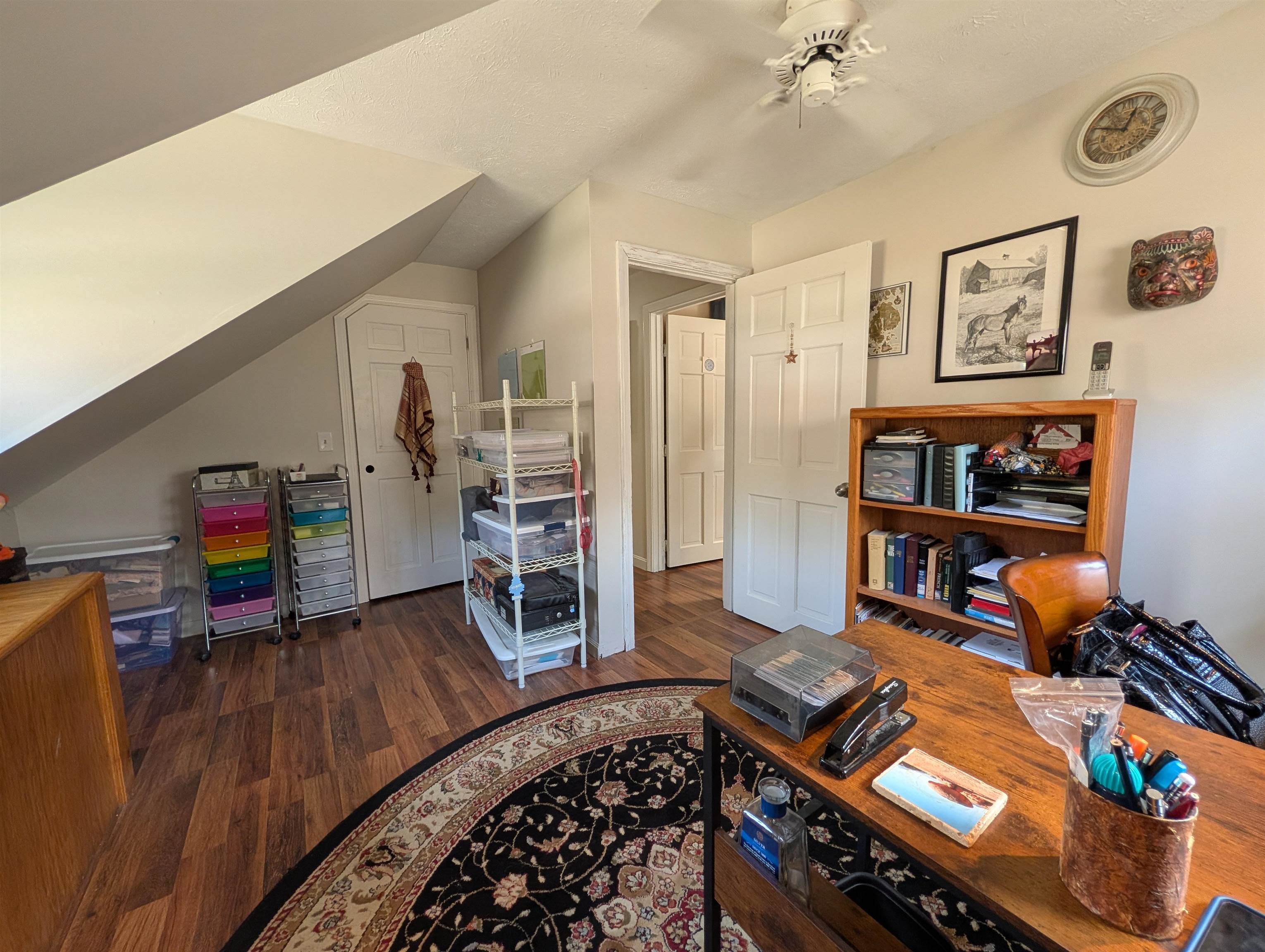 263 Cram Hill Road Lyndeborough, NH 03082 - Photo 22 of 50 Gallery Image 22