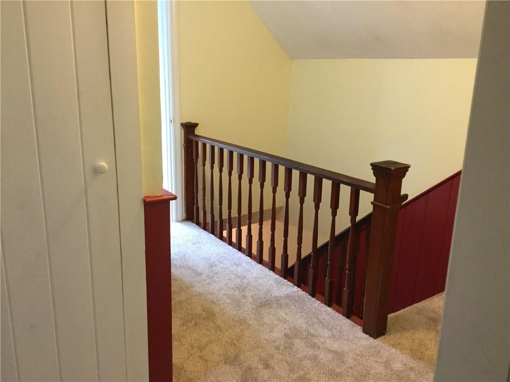 5 N Road Limington, ME 04049 - Photo 23 of 35 Photo