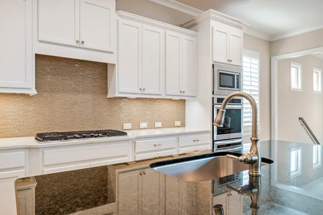 $1,379,000 | 9517 Wexcroft Drive, Brentwood, TN 37027