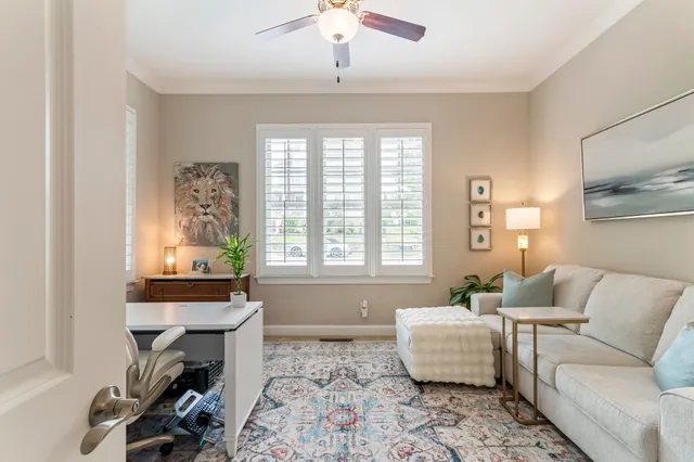 $1,379,000 | 9517 Wexcroft Drive, Brentwood, TN 37027