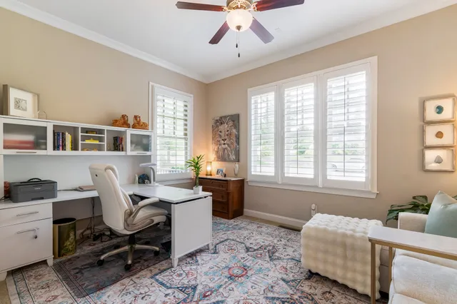 $1,379,000 | 9517 Wexcroft Drive, Brentwood, TN 37027