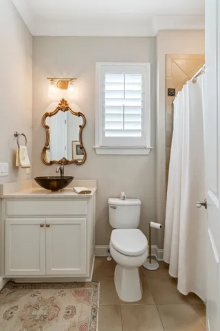 $1,379,000 | 9517 Wexcroft Drive, Brentwood, TN 37027