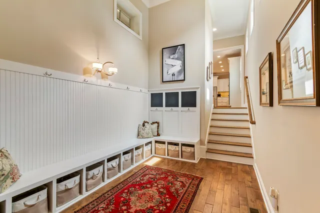 $1,379,000 | 9517 Wexcroft Drive, Brentwood, TN 37027