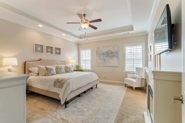 $1,379,000 | 9517 Wexcroft Drive, Brentwood, TN 37027