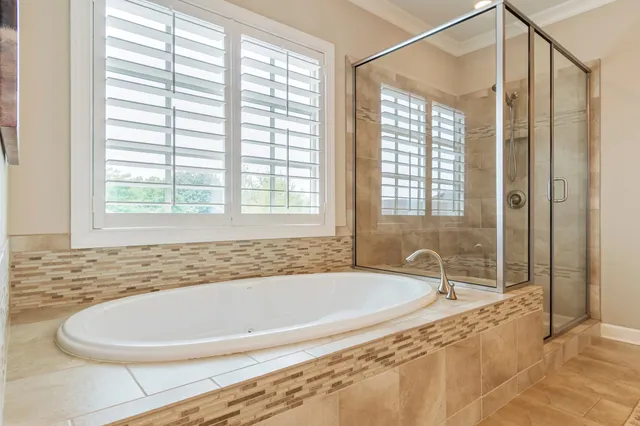 $1,379,000 | 9517 Wexcroft Drive, Brentwood, TN 37027