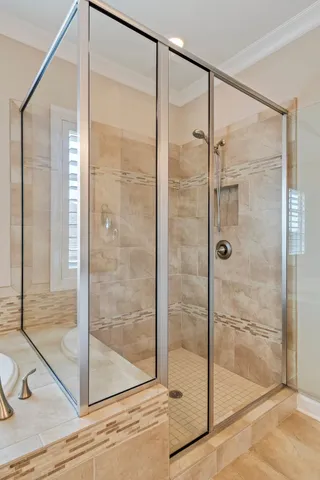 $1,379,000 | 9517 Wexcroft Drive, Brentwood, TN 37027