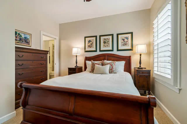 $1,379,000 | 9517 Wexcroft Drive, Brentwood, TN 37027