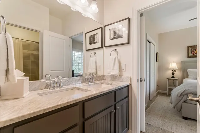 $1,379,000 | 9517 Wexcroft Drive, Brentwood, TN 37027