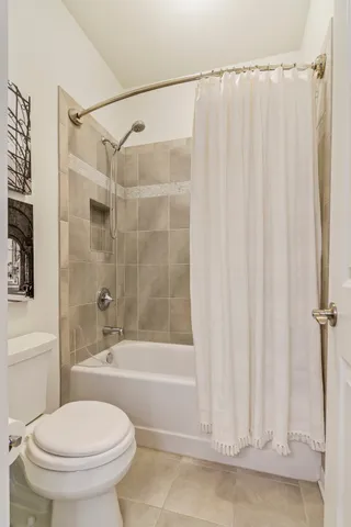 $1,379,000 | 9517 Wexcroft Drive, Brentwood, TN 37027