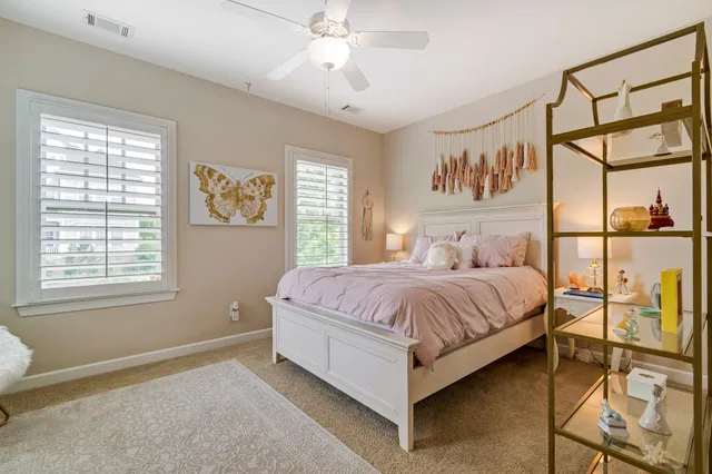 $1,379,000 | 9517 Wexcroft Drive, Brentwood, TN 37027