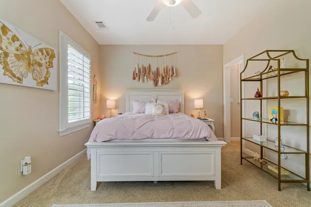 $1,379,000 | 9517 Wexcroft Drive, Brentwood, TN 37027