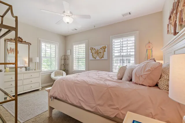 $1,379,000 | 9517 Wexcroft Drive, Brentwood, TN 37027