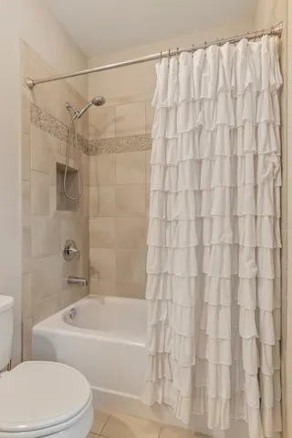 $1,379,000 | 9517 Wexcroft Drive, Brentwood, TN 37027