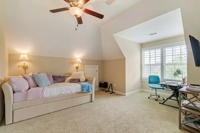 $1,379,000 | 9517 Wexcroft Drive, Brentwood, TN 37027