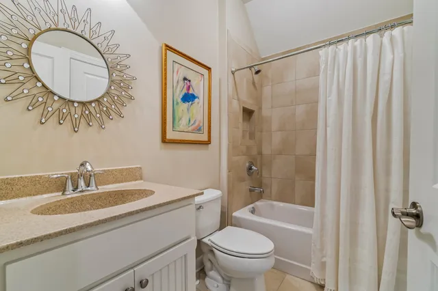 $1,379,000 | 9517 Wexcroft Drive, Brentwood, TN 37027