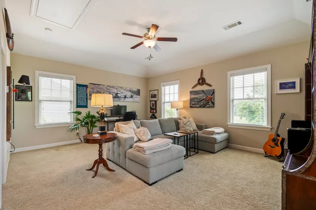 $1,379,000 | 9517 Wexcroft Drive, Brentwood, TN 37027