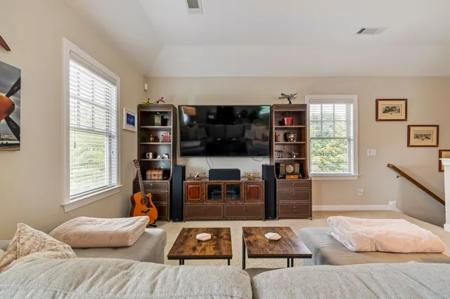 $1,379,000 | 9517 Wexcroft Drive, Brentwood, TN 37027