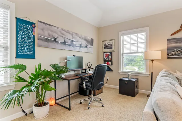 $1,379,000 | 9517 Wexcroft Drive, Brentwood, TN 37027