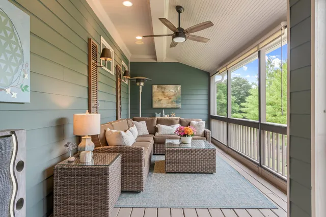 $1,379,000 | 9517 Wexcroft Drive, Brentwood, TN 37027