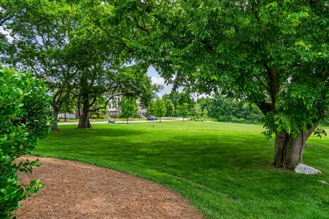 $1,379,000 | 9517 Wexcroft Drive, Brentwood, TN 37027