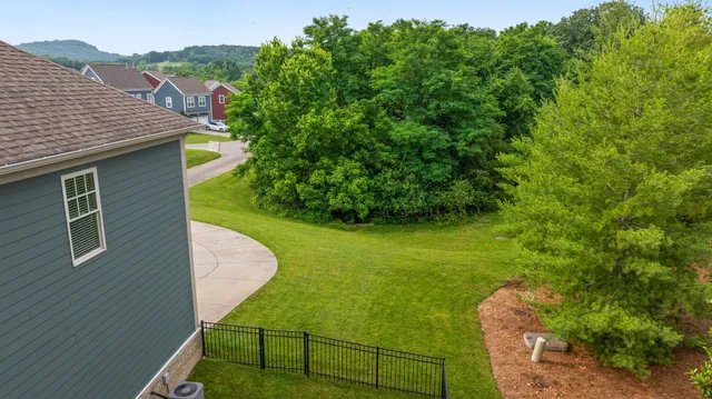 $1,379,000 | 9517 Wexcroft Drive, Brentwood, TN 37027