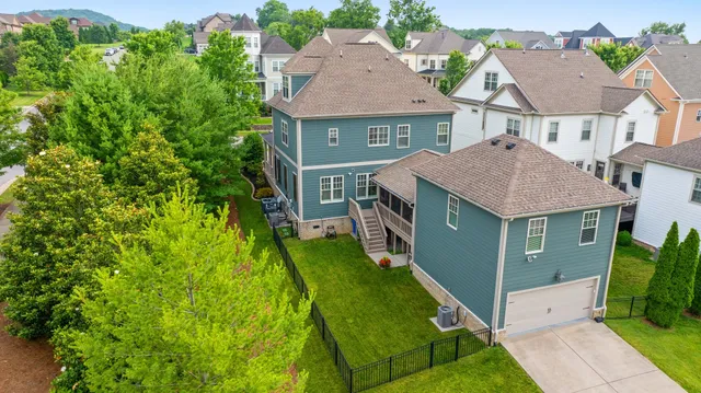 $1,379,000 | 9517 Wexcroft Drive, Brentwood, TN 37027