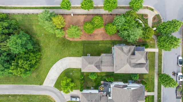 $1,379,000 | 9517 Wexcroft Drive, Brentwood, TN 37027