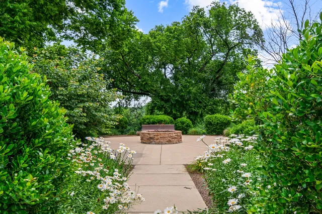 $1,379,000 | 9517 Wexcroft Drive, Brentwood, TN 37027